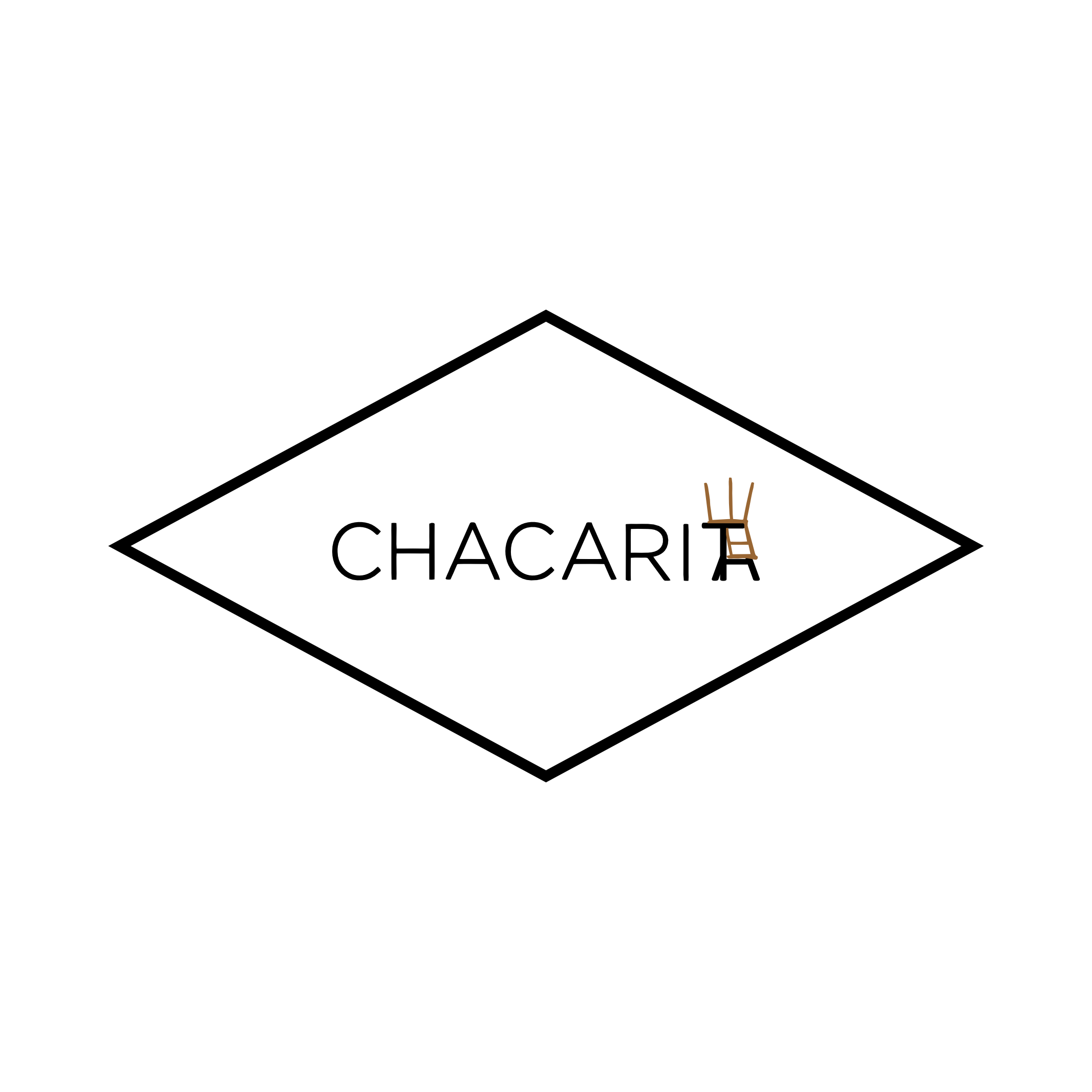 Chacarita Lomos — proyecto desarrollado por tranqui. en Mendoza