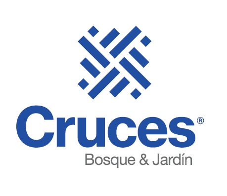 Cruces Bosque & Jardín — proyecto desarrollado por tranqui. en Mendoza