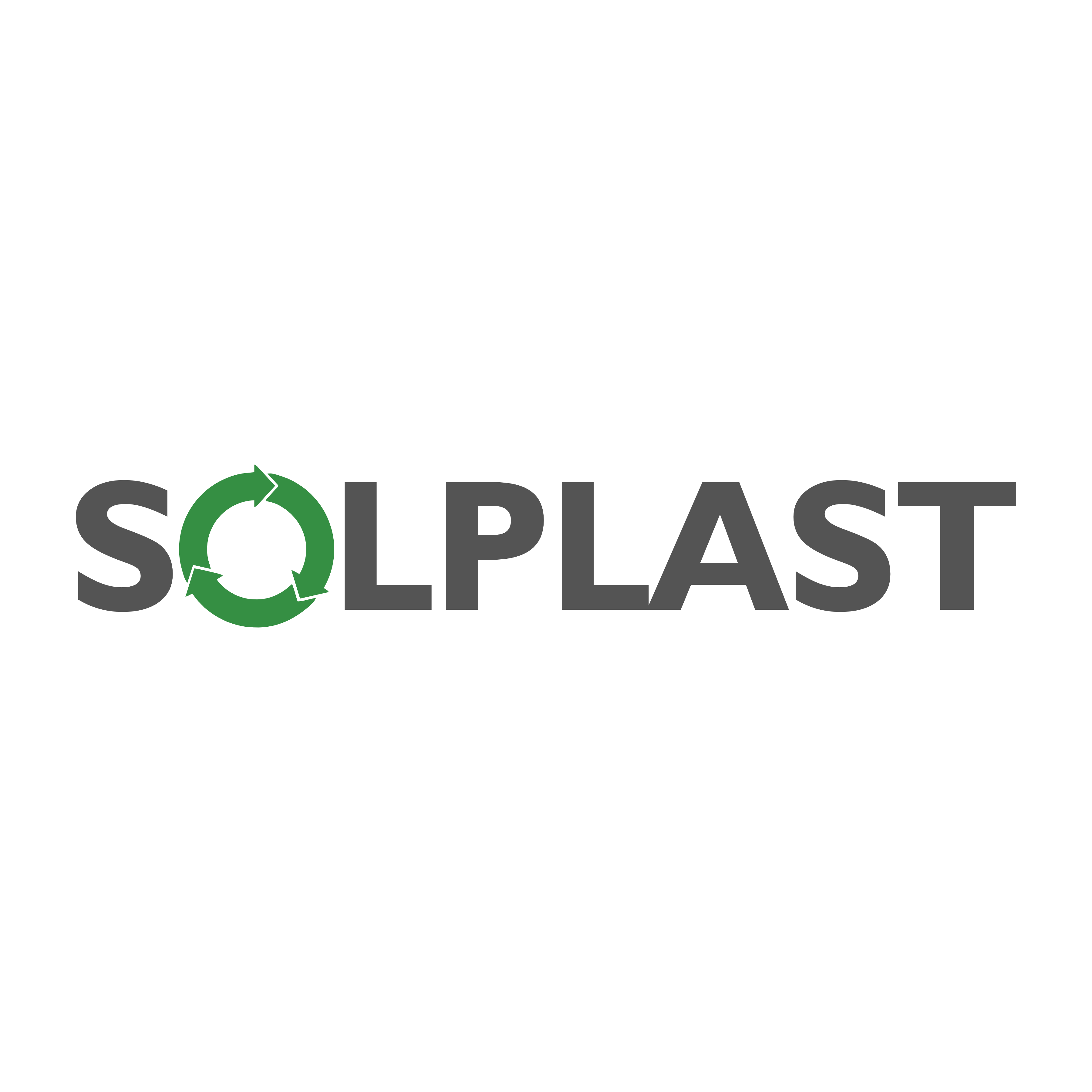 Solplast — proyecto desarrollado por tranqui. en Mendoza