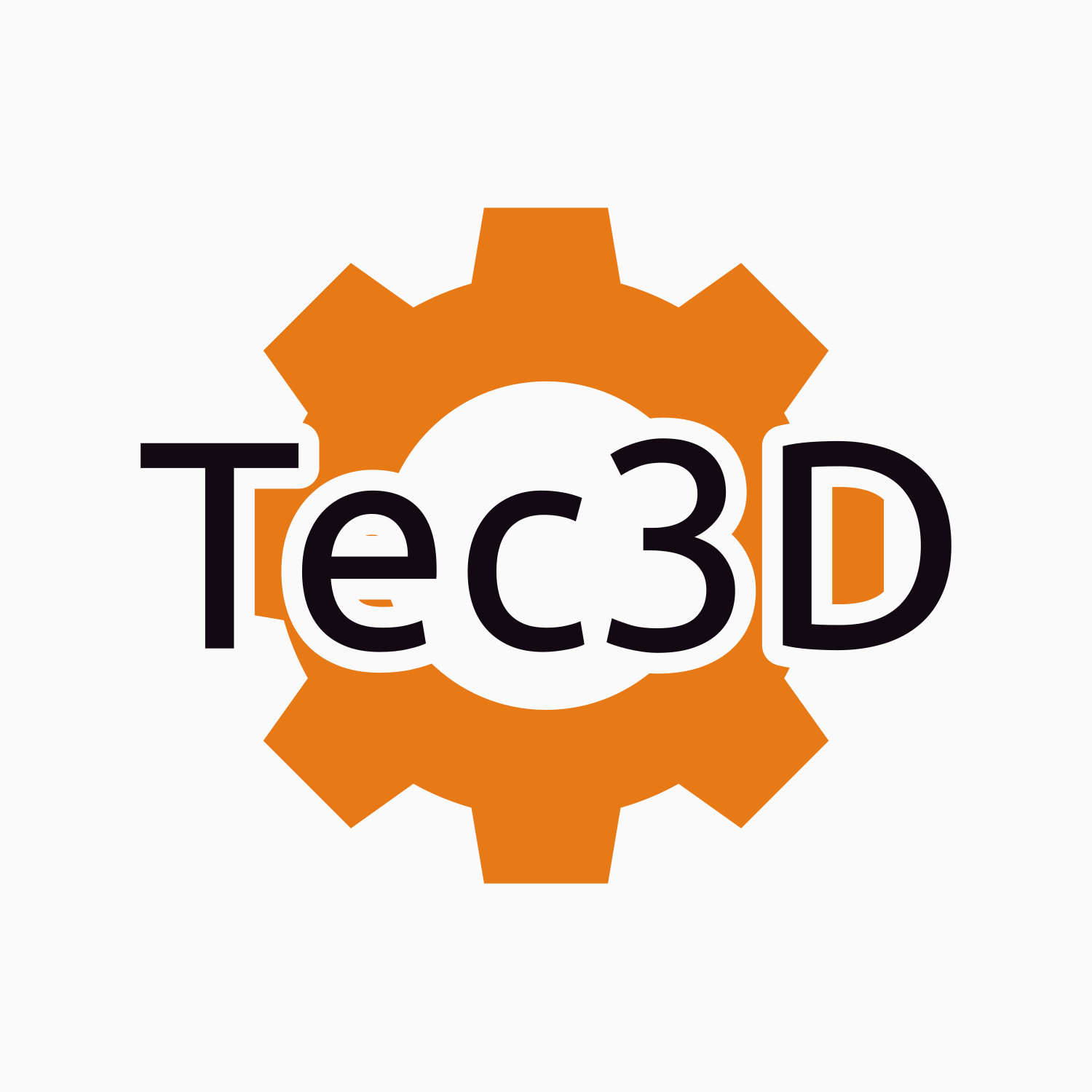 Tec3D — proyecto desarrollado por tranqui. en Mendoza