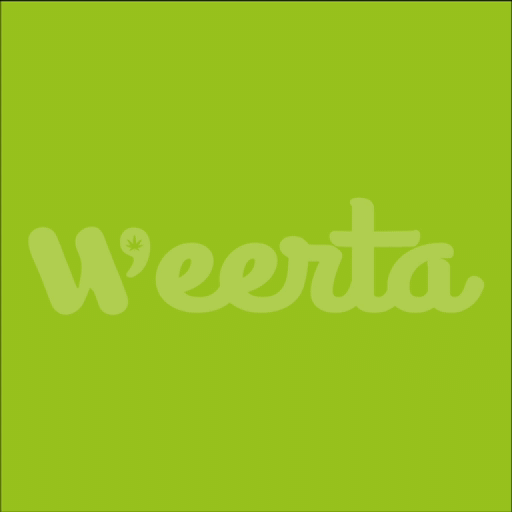 Weerta — proyecto desarrollado por tranqui. en Mendoza